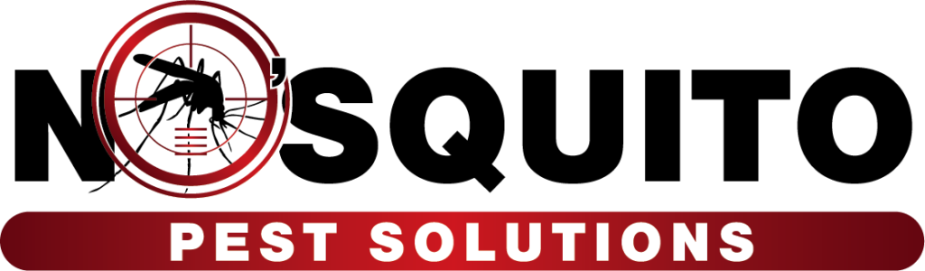 No'Squito Pest Solutions